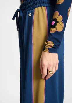 DAMES POM AMSTERDAM PANTALON