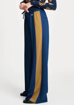 DAMES POM AMSTERDAM PANTALON