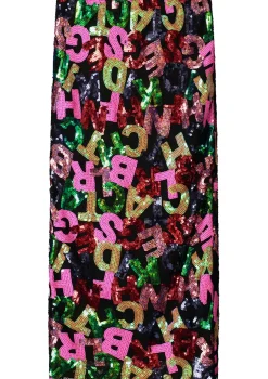 DAMES POM AMSTERDAM ROK