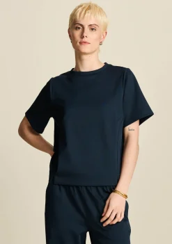 DAMES POM AMSTERDAM SHIRT