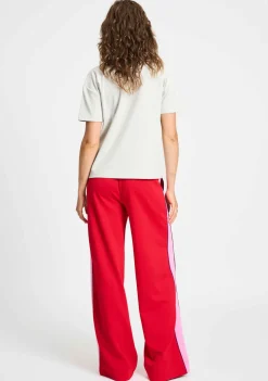 DAMES POM AMSTERDAM SHIRT