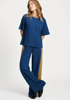 DAMES POM AMSTERDAM SHIRT