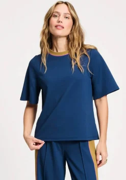 DAMES POM AMSTERDAM SHIRT