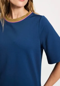 DAMES POM AMSTERDAM SHIRT