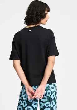 DAMES POM AMSTERDAM SHIRT