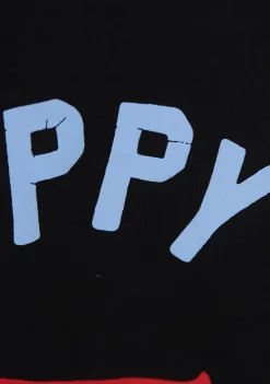 DAMES POM AMSTERDAM SHIRT