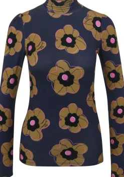 DAMES POM AMSTERDAM SHIRT