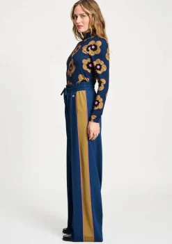 DAMES POM AMSTERDAM SHIRT