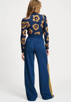 DAMES POM AMSTERDAM SHIRT