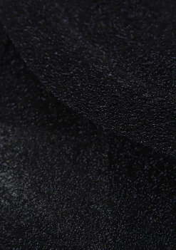 DAMES POM AMSTERDAM SHIRT