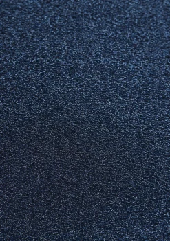 DAMES POM AMSTERDAM SHIRT