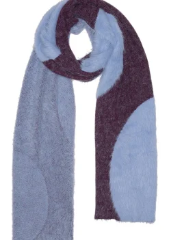 DAMES POM AMSTERDAM SJAAL