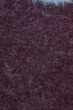 DAMES POM AMSTERDAM SJAAL