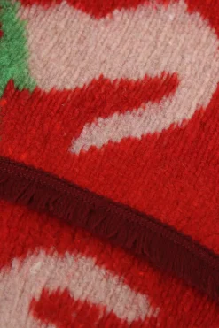 DAMES POM AMSTERDAM SJAAL