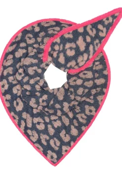 DAMES POM AMSTERDAM SJAAL