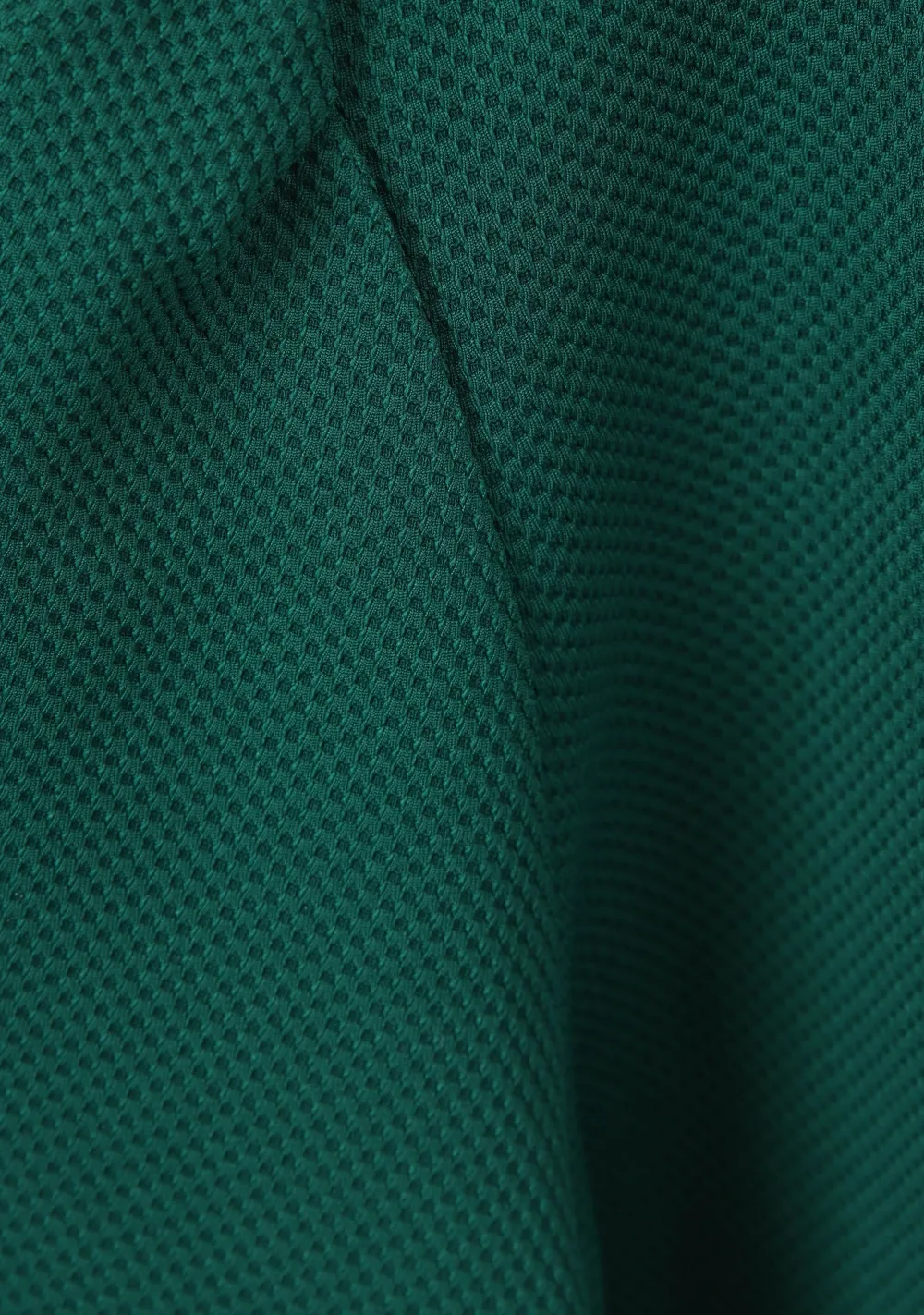 DAMES POM AMSTERDAM SWEATER