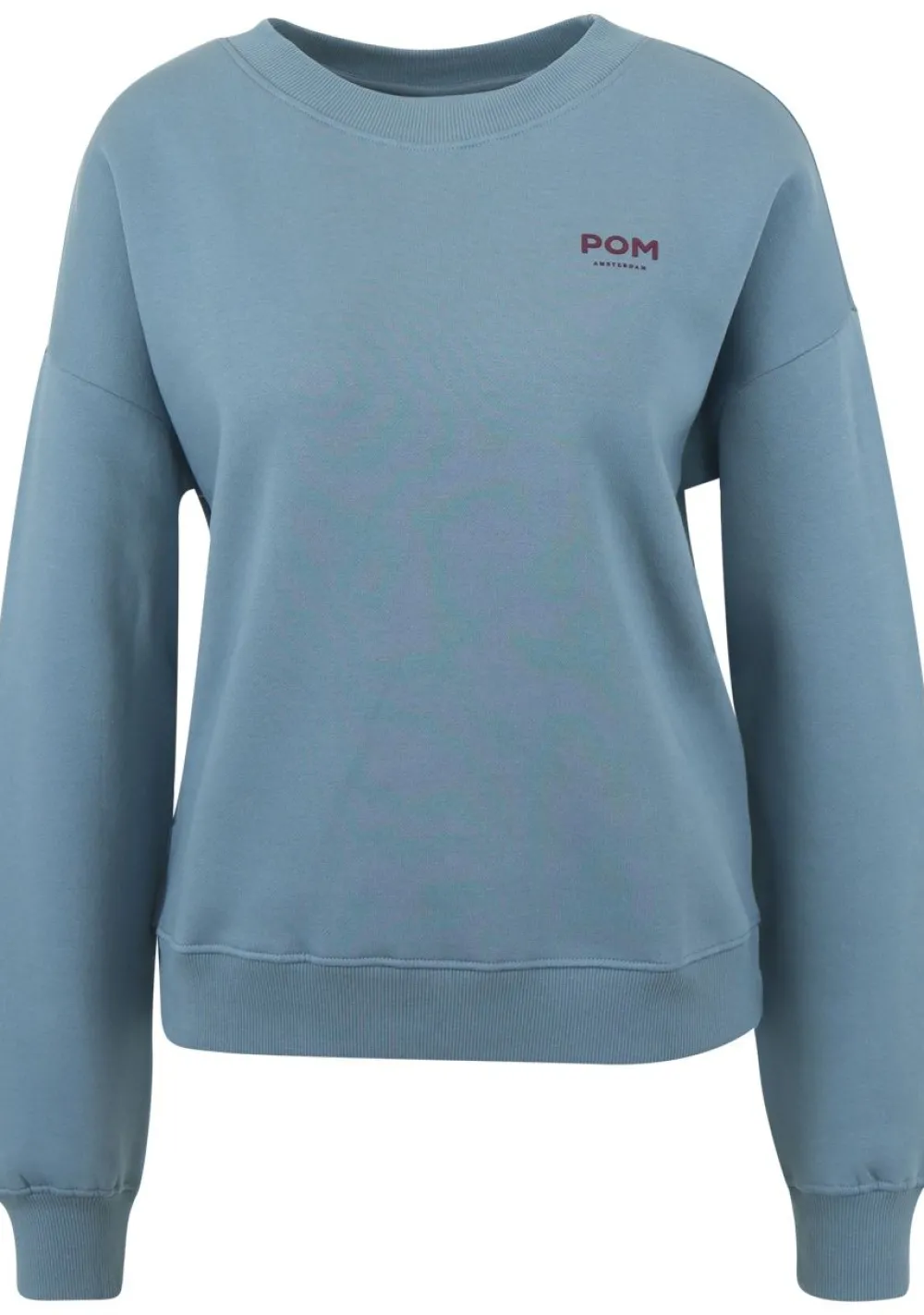DAMES POM AMSTERDAM SWEATER