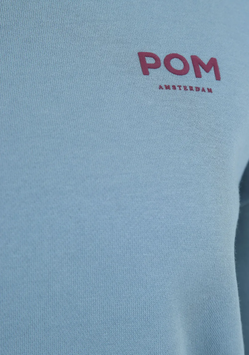 DAMES POM AMSTERDAM SWEATER