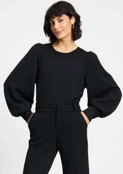 DAMES POM AMSTERDAM SWEATER