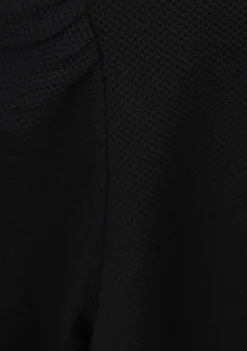 DAMES POM AMSTERDAM SWEATER