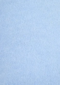 DAMES POM AMSTERDAM TRUI