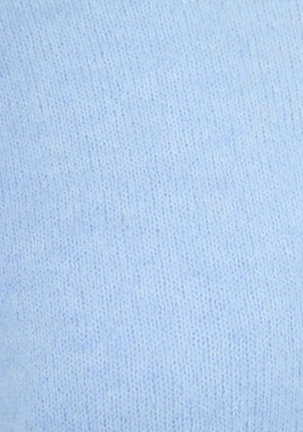 DAMES POM AMSTERDAM TRUI