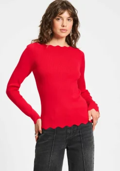 DAMES POM AMSTERDAM TRUI