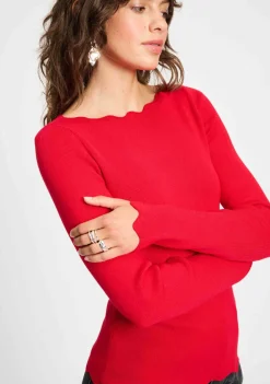 DAMES POM AMSTERDAM TRUI