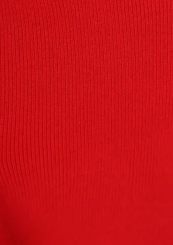 DAMES POM AMSTERDAM TRUI