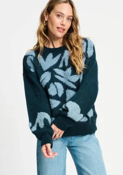 DAMES POM AMSTERDAM TRUI