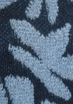 DAMES POM AMSTERDAM TRUI