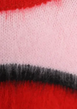 DAMES POM AMSTERDAM TRUI