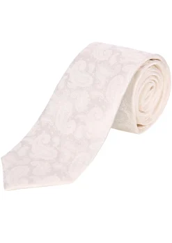 Heren PROFUOMO ACCESSOIRE