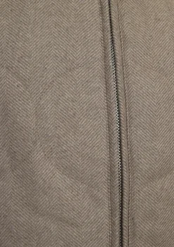 Heren PROFUOMO BODYWARMER