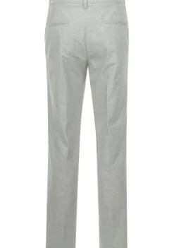 Heren PROFUOMO CHINO