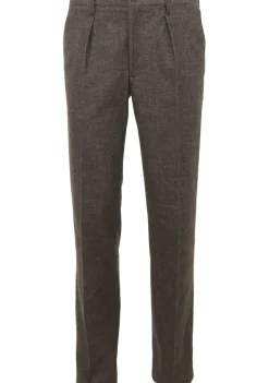 Heren PROFUOMO CHINO