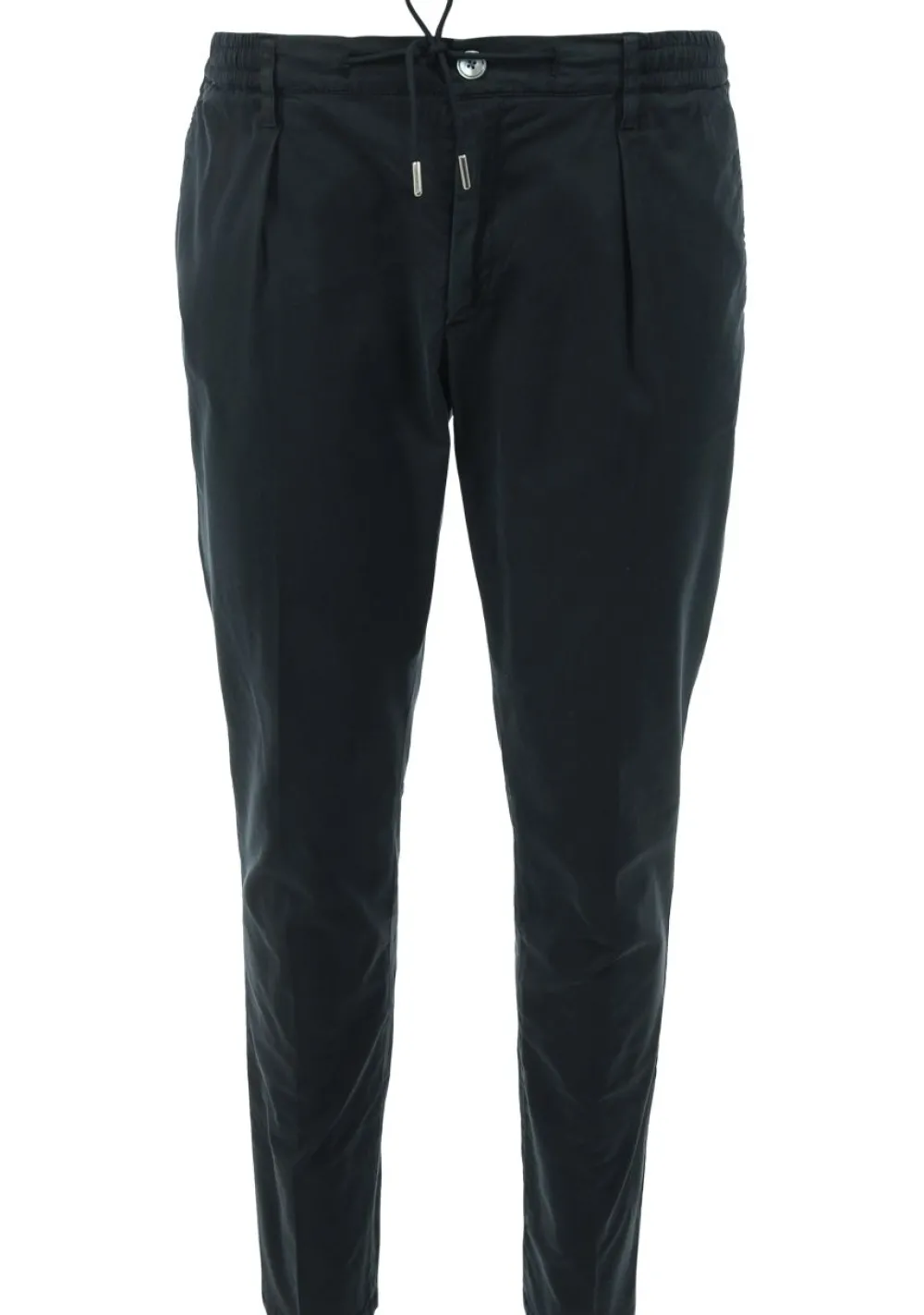 Heren PROFUOMO CHINO