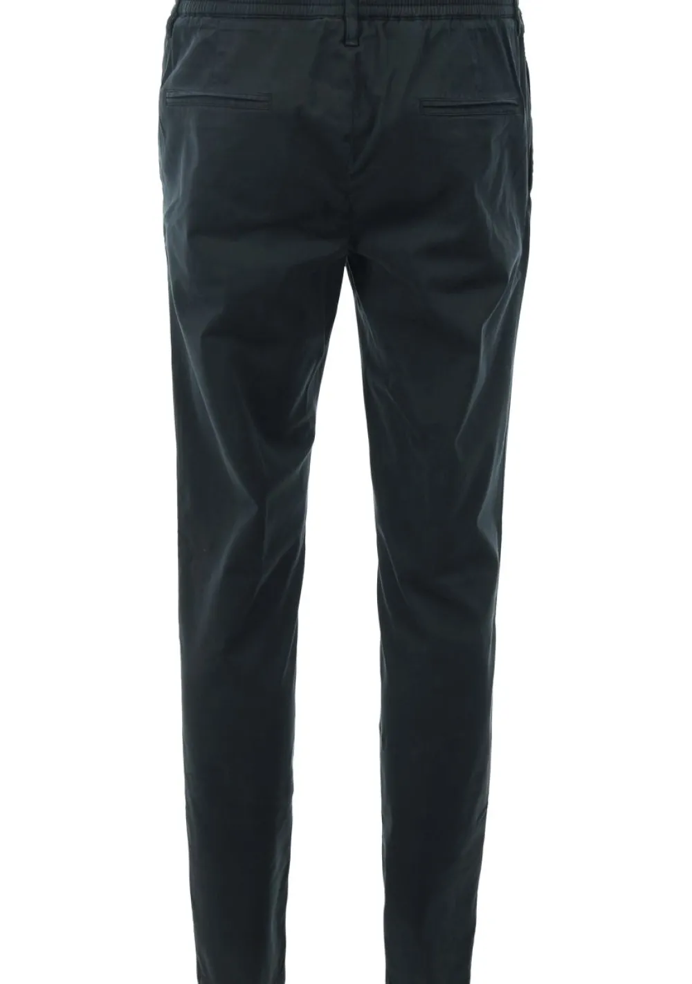 Heren PROFUOMO CHINO