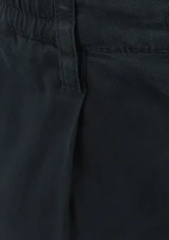 Heren PROFUOMO CHINO