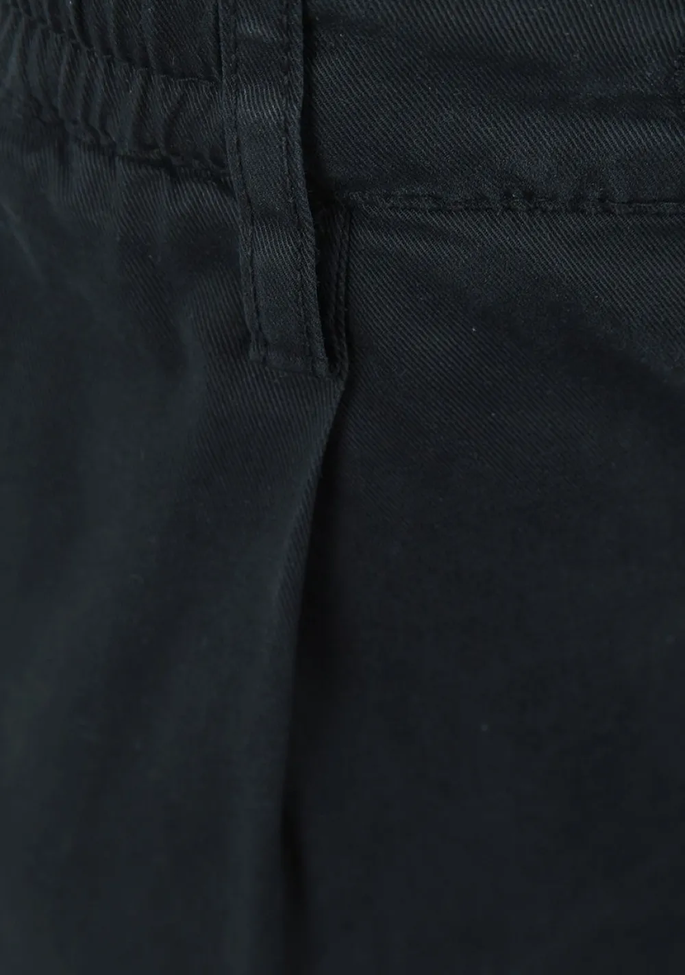 Heren PROFUOMO CHINO