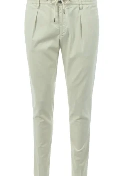 Heren PROFUOMO CHINO