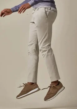 Heren PROFUOMO CHINO