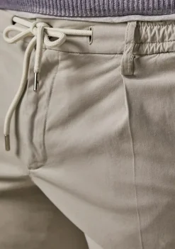 Heren PROFUOMO CHINO