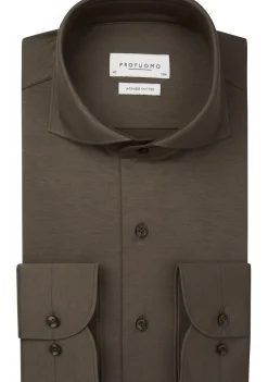 Heren PROFUOMO OVERHEMD