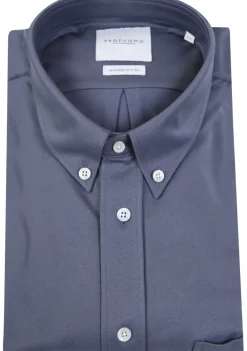 Heren PROFUOMO OVERHEMD