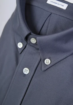 Heren PROFUOMO OVERHEMD