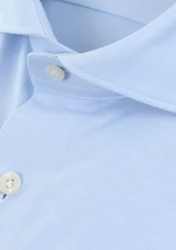 Heren PROFUOMO OVERHEMD