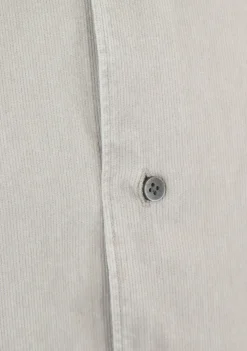 Heren PROFUOMO OVERHEMD