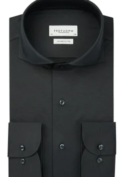 Heren PROFUOMO OVERHEMD