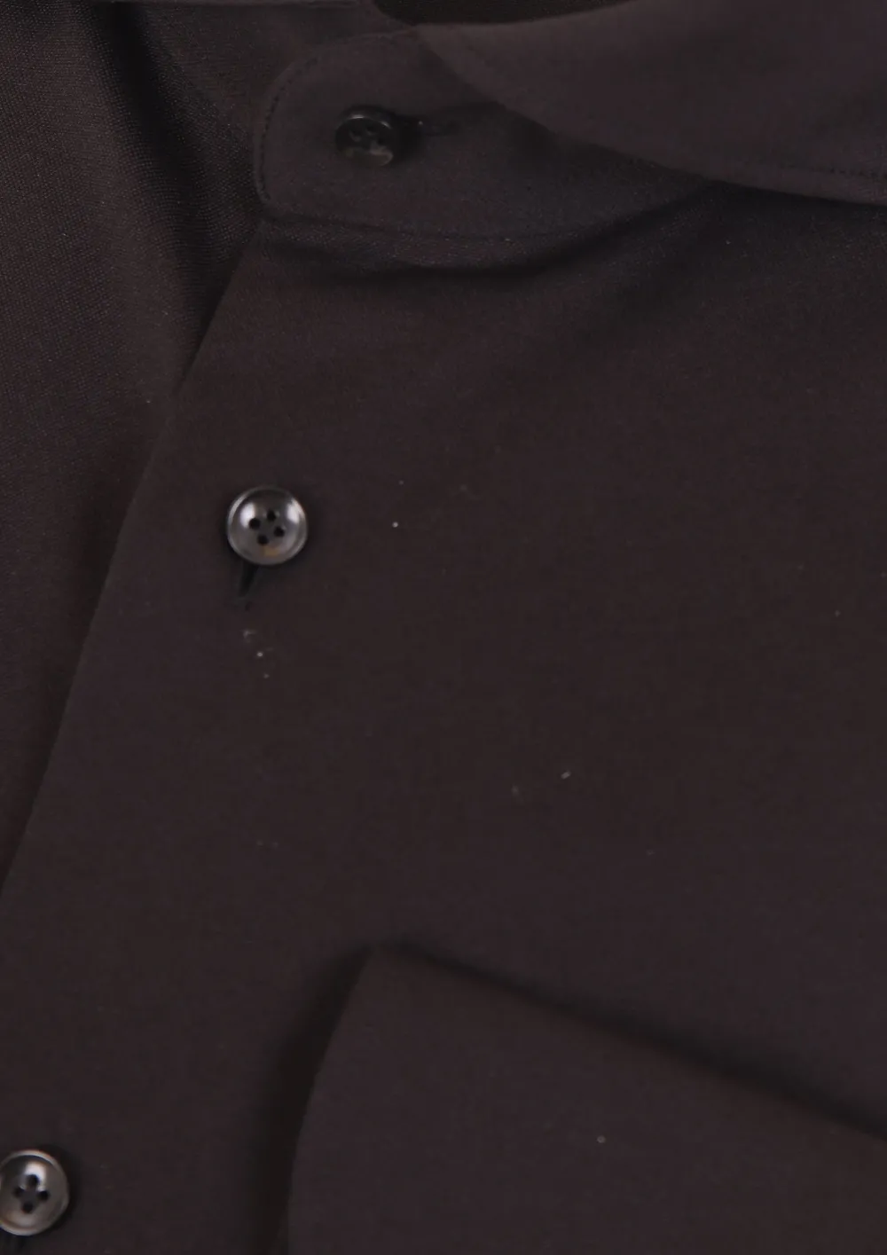 Heren PROFUOMO OVERHEMD